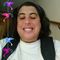 Profile Picture of Stacey Bernstein (@stacey.bernstein.129) on Facebook