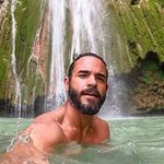 Profile Picture of Carlos Morillo | 🇩🇴 Gypsy Soul (@tripmoz) on Instagram