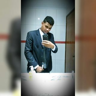 Jefferson da Silva - Facebook Profile Picture of Jefferson da Silva (@Jefferson-da-Silva) on Facebook