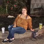 Profile Picture of Gwen Veals (@gwen.veals.2025) on Facebook