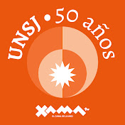 Profile Picture of Xama Señal UNSJ (@XamaSenalUNSJ) on Youtube