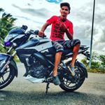 Profile Picture of Vìpèr Vígñéz (@vignez_michael_05) on Instagram