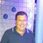 Profile Picture of Branchi André Forte (@branchiandre) on Instagram