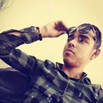 Profile Picture of (Aqaba/العقبه) 2002 (@_mohammad_salem_) on Instagram