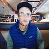 Profile Picture of kevinwakefield425 (@@kevinwakefield425) on Tiktok