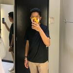 Profile Picture of Jason Redd Trieste (@jasonredd_) on Instagram