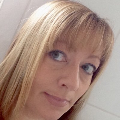 Profile Photo of Patricia Foreman (@Patrici61874594) on Twitter