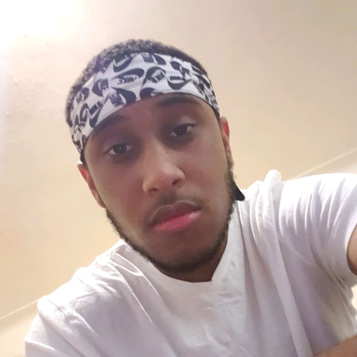 Profile Picture of Jason Flowers (@jasonflowers) on Tiktok