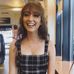 Profile Picture of Allison Richards (@allison.richards.129) on Facebook