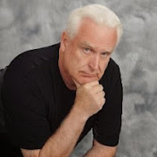 Profile Picture of Glenn Harrison (@glennharrison8475) on Youtube