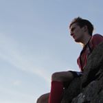 Profile Picture of Daniel Field (@danielsfield) on Instagram