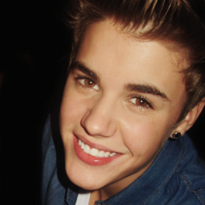 Profile Picture of Cindy  Zapata (@cindyzapata13) on Twitter