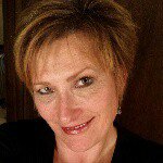 Profile Picture of Sherry Schultz (@sherrywschultz) on Instagram