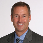 Profile Picture of Jim Murphy (@Representative Jim Murphy) on Flickr