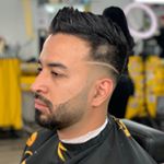 Profile Picture of Gustavo T. Sanchez Cabrices (@gustavorulz) on Instagram