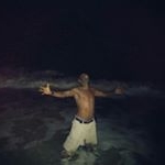 Profile Picture of Albert Copeland (@ajboogie1727) on Instagram