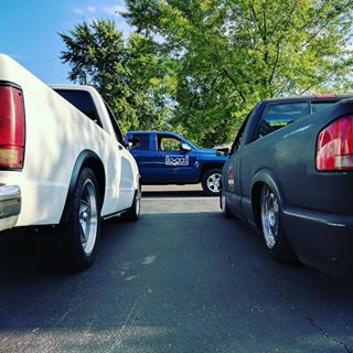 Profile Picture of Matt McAfee (@matt.mcafee.75) on Facebook