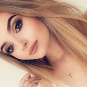 Profile Picture of Keely Allen (@keelyallen4363) on Youtube