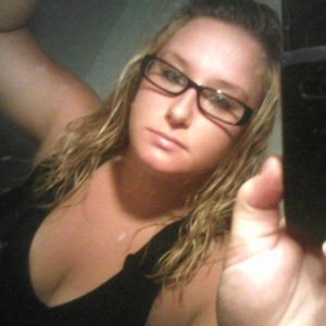 Profile Picture of Katelyn Kent (@green_water111) on Myspace