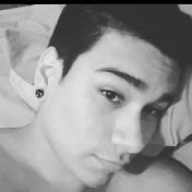 Profile Picture of Aaron Becerra (@aaronbecerra4888) on Youtube