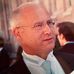 Profile Picture of David Grubler (@david.grubler.5) on Facebook