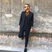 Profile Picture of Kevyn Andreini (@kevin.andreini) on Facebook