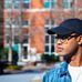 Profile Picture of David Parham (@david.parham.9) on Facebook