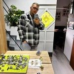 Profile Picture of Simon Langer (@simon_langer19) on Instagram