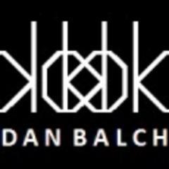 Profile Picture of Dan Balch (@DanBalch88) on Twitter