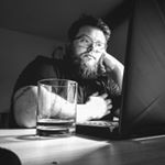 Profile Picture of Tyler Clawson (@twclawson_pdx) on Instagram