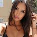 Profile Picture of Ivy Lucas (@Ivy-Lucas) on Facebook