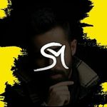 Profile Picture of SANCAK FAN  ACCOUNT (@sancakmuusicc) on Instagram
