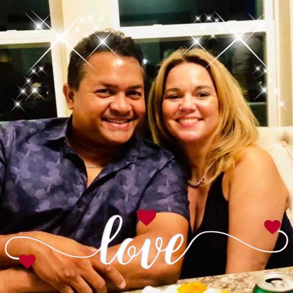 Profile Picture of Jennifer Lalmansingh (@jlwilliamson09) on Poshmark