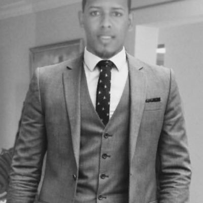 Edwin Polanco - Twitter Profile Picture of Edwin Polanco (@edrapohol) on Twitter