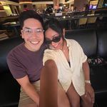 Profile Picture of Justin Cellona (@justincellona) on Instagram