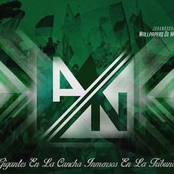 Profile Picture of Jesse Salcedo (@JesseSalcedo7) on Twitter