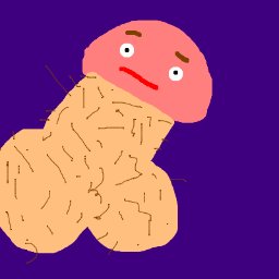 Blake Cullen - Twitter Profile Picture of Blake Cullen (@blakecullenCCCP) on Twitter