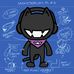 Profile Picture of Toby Ling (@toby.ling.566) on Facebook