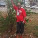 Profile Picture of kenneth mcnally (@mcnally629) on Pinterest