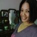 Profile Picture of Monas Calvin (@monas.calvin) on Facebook