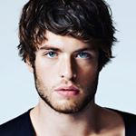 Rohit Oberoi - Instagram Profile Picture of Rohit Oberoi (@rohit_oberoi625) on Instagram