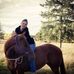 Profile Picture of Marie Holcomb (@victor.holcomb.520) on Facebook
