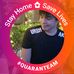 Profile Picture of Robert Grafil (@robert.grafil.1) on Facebook