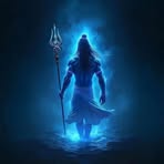 Profile Picture of K Sravan Kumar (@kancherla.sravan) on Facebook