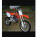 Profile Picture of Michael Willhite (@michael.willhite.353) on Facebook