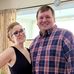 Profile Picture of Jeff Huntzinger (@jeff.huntzinger.7) on Facebook