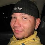 Profile Picture of Frank Sampson (@sampson.frank) on Instagram