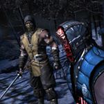 Profile Picture of Matthew Cree (@matthew12cree12) on Instagram