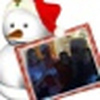 Profile Picture of bobbie.adams.336 (@bobbie.adams.336) on Flickr