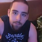 Profile Picture of Cody Corey (@cody.corey.796) on Facebook